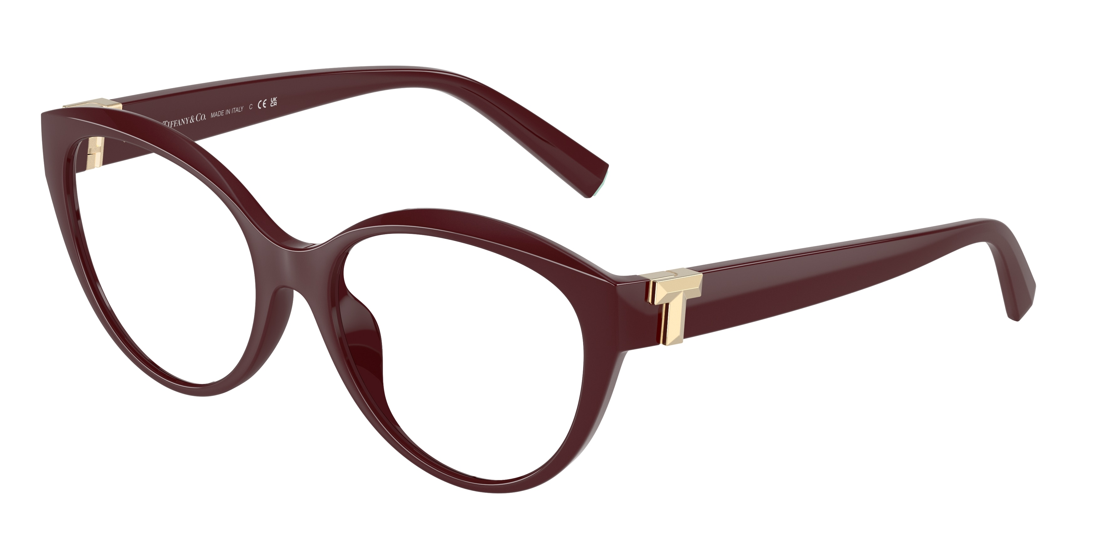 Tiffany TF2255U 8389  